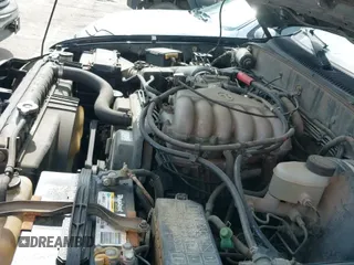 2004 Toyota Tacoma PreRunner с VIN 5TESN92N04Z322134, выставлен на аукционе IAAI как лот 42804234 с пробегом 224 916 миль миль и . История ставок и продаж доступна на DreamBid. Изображение 13.