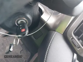 2013 Toyota RAV4 XLE с VIN JTMRFREV9DD012712, выставлен на аукционе IAAI как лот 42582413 с пробегом 157 938 миль миль и . История ставок и продаж доступна на DreamBid. Изображение 11.