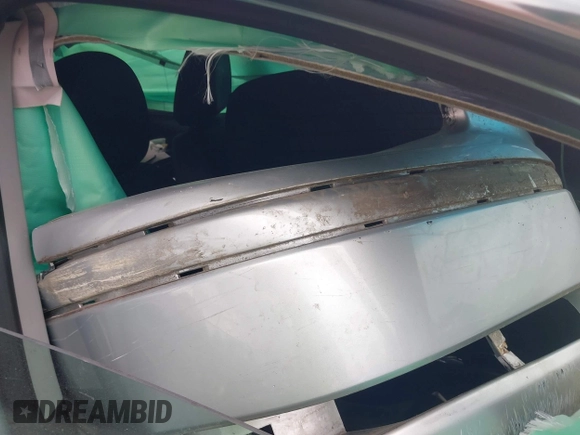 2023 Chevrolet Bolt EV 2LT with VIN 1G1FX6S08P4188767, listed as a IAAI auction lot 42693957 with Not provided miles and . Bid and sale history available at DreamBid. Image 11.
