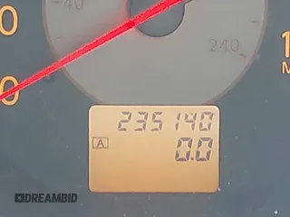 2006 Nissan Altima S with VIN 1N4AL11D46N343205, listed as a IAAI auction lot 41870265 with 235,140 mi miles and . Bid and sale history available at DreamBid. Image 15.