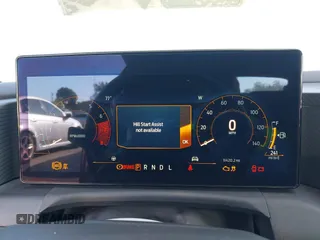 2024 Ford Mustang EcoBoost с VIN 1FAGP8UH4R5136744, выставлен на аукционе IAAI как лот 41674511 с пробегом 11 420 миль миль и . История ставок и продаж доступна на DreamBid. Изображение 7.