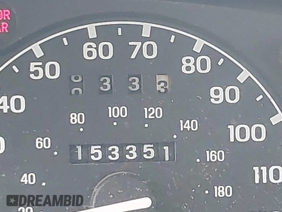 2001 Ford Ranger XLT Appearance with VIN 1FTYR14E11PA69048, listed as a IAAI auction lot 42185910 with 153,351 mi miles and . Bid and sale history available at DreamBid. Image 7.