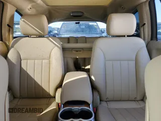 2008 Mercedes-Benz R 3.0L with VIN 4JGCB22E18A088943, listed as a Copart auction lot 76763804 with Not Provided miles and Salvage Title. Bid and sale history available at DreamBid. Image 10.