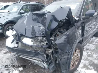 2011 Volvo XC90 I6 с VIN YV4952CZ6B1577348, выставлен на аукционе IAAI как лот 41541644 с пробегом 149 292 миль миль и . История ставок и продаж доступна на DreamBid. Изображение 6.