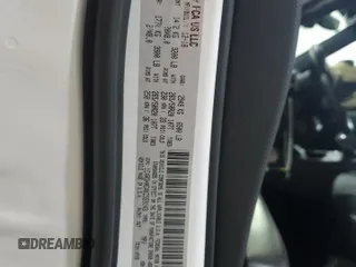 2019 Dodge Durango SXT Plus с VIN 1C4RDHAGXKC559143, выставлен на аукционе Copart как лот 73922274 с пробегом 144 747 миль миль и Списание • Salvage title. История ставок и продаж доступна на DreamBid. Изображение 13.