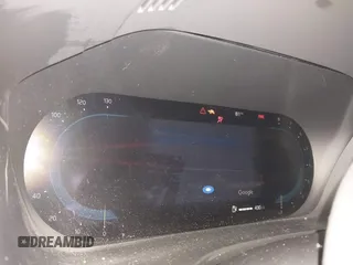 2024 Volvo XC60 Core Dark Theme z VIN YV4L12RK5R1837129, wystawiony jako IAAI lot #41988882 z przebiegiem Nie podano mil oraz . Historia ofert i sprzedaży dostępna na DreamBid. Obrazek 7.