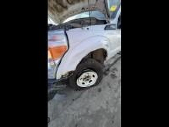 2013 Ford F-250 XL с VIN 1FDBF2B6XDEB43045, выставлен на аукционе IAAI как лот 42785434 с пробегом 607 408 миль миль и . История ставок и продаж доступна на DreamBid. Изображение 17.