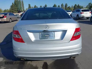 2008 Mercedes-Benz C 300 Sport with VIN WDDGF54X98F047897, listed as a IAAI auction lot 42120916 with 66,022 mi miles and . Bid and sale history available at DreamBid. Image 16.