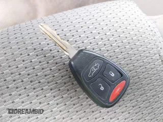 2006 Jeep Commander с VIN 1J8HG48NX6C357935, выставлен на аукционе IAAI как лот 42121109 с пробегом 166 951 миль миль и . История ставок и продаж доступна на DreamBid. Изображение 11.