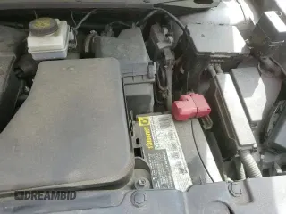 2017 Nissan Pathfinder SV with VIN 5N1DR2MM4HC914239, listed as a Copart auction lot 68387615 with 95,038 mi miles and Salvage title. Bid and sale history available at DreamBid. Image 14.