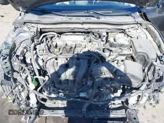 2018 Mazda 3 Touring with VIN 3MZBN1L34JM164952, listed as a IAAI auction lot 42179420 with 106,706 mi miles and . Bid and sale history available at DreamBid. Image 10.