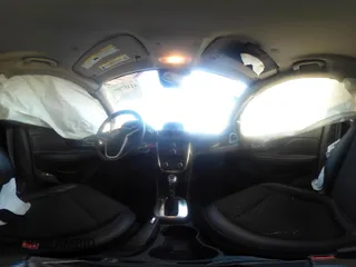2016 Buick Encore with VIN KL4CJASB4GB652725, listed as a IAAI auction lot 41457095 with 20,884 mi miles and . Bid and sale history available at carsss.com. Image 18.