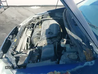 2008 Toyota Corolla CE с VIN 1NXBR30E28Z036459, выставлен на аукционе IAAI как лот 42966798 с пробегом 251 631 миль миль и . История ставок и продаж доступна на DreamBid. Изображение 15.