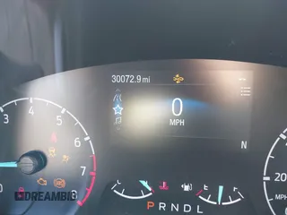 2023 Ford Maverick XL с VIN 3FTTW8E90PRA48948, выставлен на аукционе IAAI как лот 42669364 с пробегом 30 072 миль миль и . История ставок и продаж доступна на DreamBid. Изображение 15.