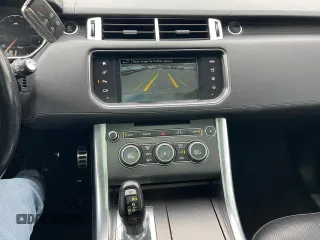 2016 Land Rover Range Rover Sport HSE с VIN SALWS2PF9GA104610, выставлен на аукционе Copart как лот 50830765 с пробегом 145 452 миль миль и Чистый • Clean title. История ставок и продаж доступна на DreamBid. Изображение 10.