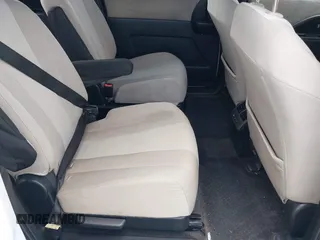 2015 Mazda 5 Touring with VIN JM1CW2CL2F0185478, listed as a IAAI auction lot 41487566 with 169,450 mi miles. Bid and sale history available at carsss.com. Image 8.