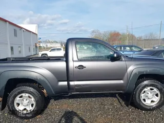 2012 Toyota Tacoma with VIN 5TFPX4EN7CX010901, listed as a IAAI auction lot 41963689 with 183,579 mi miles and . Bid and sale history available at DreamBid. Image 14.