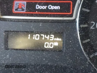 2014 Nissan Altima SV with VIN 1N4AL3AP0EC182870, listed as a IAAI auction lot 42115070 with 110,743 mi miles and . Bid and sale history available at DreamBid. Image 7.