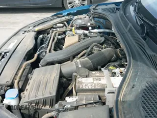 2025 Volkswagen Jetta SEL with VIN 3VWGX7BU0SM016750, listed as a IAAI auction lot 42633484 with 9,828 mi miles and . Bid and sale history available at DreamBid. Image 19.