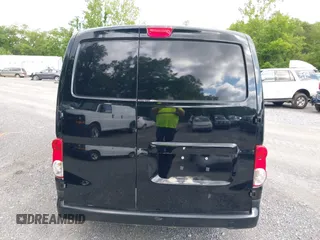 2019 Nissan NV200 SV with VIN 3N6CM0KN1KK691980, listed as a IAAI auction lot 42241192 with 78,806 mi miles and . Bid and sale history available at DreamBid. Image 16.