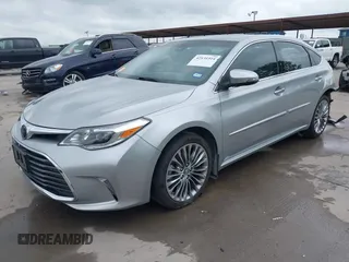 2016 Toyota Avalon Limited with VIN 4T1BK1EB4GU234871, listed as a IAAI auction lot 42131514 with 78,753 mi miles and . Bid and sale history available at DreamBid. Image 20.
