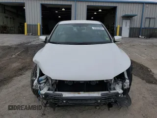 2013 Honda Accord LX z VIN 1HGCR2F31DA053498, wystawiony jako Copart lot #54862855 z przebiegiem 244 365 mil mil oraz Szkoda całkowita • Salvage title. Historia ofert i sprzedaży dostępna na DreamBid. Obrazek 5.