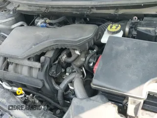 2019 Nissan Rogue S z VIN JN1BJ1CR6KW311778, wystawiony jako IAAI lot #43133351 z przebiegiem 120 210 mil mil oraz . Historia ofert i sprzedaży dostępna na DreamBid. Obrazek 20.