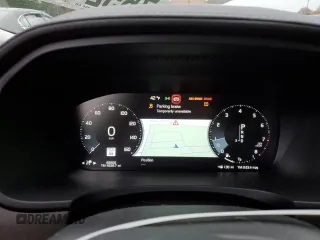 2018 Volvo V90 z VIN YV4A22NLXJ1015269, wystawiony jako Copart lot #75524653 z przebiegiem 82 606 mil mil oraz . Historia ofert i sprzedaży dostępna na DreamBid. Obrazek 9.