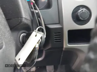 2013 Ford F-150 XL с VIN 1FTEX1EM0DFE01022, выставлен на аукционе IAAI как лот 42101860 с пробегом 153 993 миль миль и . История ставок и продаж доступна на DreamBid. Изображение 11.