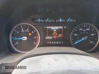 2020 Ford F-250 XL z VIN 1FT7X2B62LED95958, wystawiony jako IAAI lot #42555993 z przebiegiem 86 391 mil mil oraz . Historia ofert i sprzedaży dostępna na DreamBid. Obrazek 25.