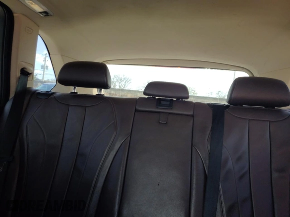 2016 BMW X5 xDrive35i z VIN 5UXKR0C52G0P23735, wystawiony jako Copart lot #51047995 z przebiegiem 113 293 mil mil oraz Szkoda całkowita • Salvage title. Historia ofert i sprzedaży dostępna na DreamBid. Obrazek 10.