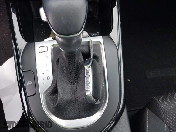 2019 Kia Forte S with VIN 3KPF34AD2KE017208, listed as a IAAI auction lot 42127090 with 83,466 mi miles and . Bid and sale history available at carsss.com. Image 11.