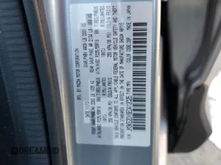 2014 Mazda CX-5 Grand Touring with VIN JM3KE2DY8E0412025, listed as a Copart auction lot 42863655 with 72,416 mi miles and Salvage Title. Bid and sale history available at carsss.com. Image 12.