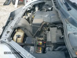 2013 Toyota Sienna XLE AAS with VIN 5TDYK3DC5DS402358, listed as a IAAI auction lot 42977996 with 255,420 mi miles and . Bid and sale history available at DreamBid. Image 20.