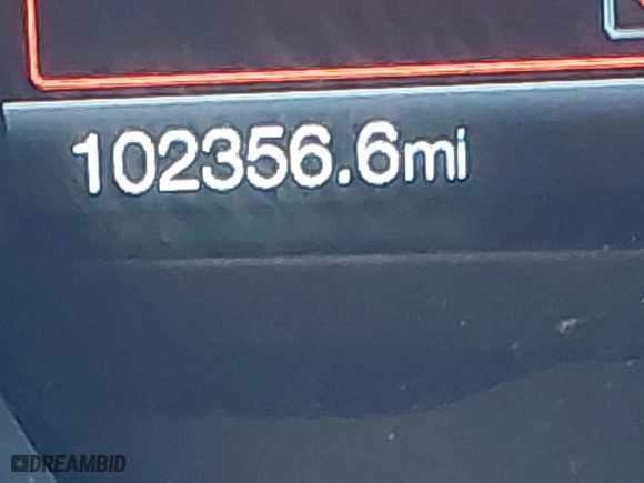 2019 Ford Ranger XL with VIN 1FTER4FH1KLA05404, listed as a IAAI auction lot 41657266 with 102,356 mi miles. Bid and sale history available at carsss.com. Image 16.