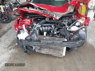 2014 Hyundai Elantra с VIN KMHD35LH6EU196111, выставлен на аукционе IAAI как лот 42236331 с пробегом 148 681 миль миль и . История ставок и продаж доступна на DreamBid. Изображение 6.