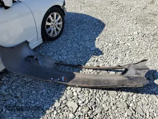 2011 Toyota Sienna XLE AAS with VIN 5TDYK3DC0BS073498, listed as a Copart auction lot 50233135 with Not Provided miles and Salvage Title. Bid and sale history available at carsss.com. Image 15.