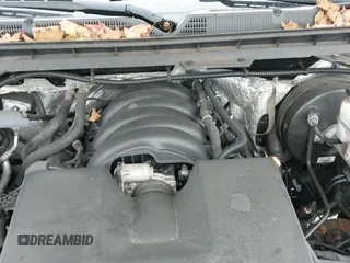2017 Chevrolet Silverado 1500 LT with VIN 1GCVKREH6HZ140208, listed as a IAAI auction lot 42000684 with 174,989 mi miles and . Bid and sale history available at DreamBid. Image 19.