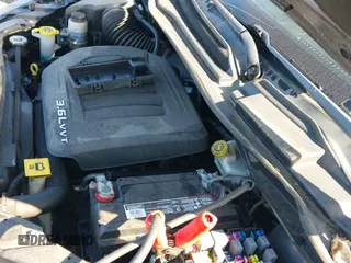 2017 Dodge Grand Caravan SE with VIN 2C4RDGBG5HR694782, listed as a IAAI auction lot 43284110 with 140,978 mi miles and . Bid and sale history available at DreamBid. Image 20.