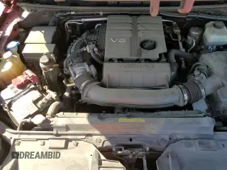 2022 Nissan Frontier Pro-X с VIN 1N6ED1EJ4NN605664, выставлен на аукционе Copart как лот 84564965 с пробегом 84 307 миль миль и Списание • Salvage title. История ставок и продаж доступна на DreamBid. Изображение 15.