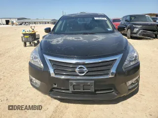 2014 Nissan Altima S with VIN 1N4AL3AP3EN347542, listed as a Copart auction lot 51985475 with 146,467 mi miles and Clean Title. Bid and sale history available at DreamBid. Image 5.