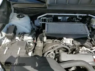 2021 Subaru Ascent Limited with VIN 4S4WMAPD7M3416883, listed as a Copart auction lot 60826195 with 61,012 mi miles and Salvage title. Bid and sale history available at DreamBid. Image 15.