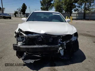 2009 Toyota Camry with VIN 4T1BE46K59U856177, listed as a Copart auction lot 55109375 with 164,584 mi miles and Salvage Title. Bid and sale history available at DreamBid. Image 5.