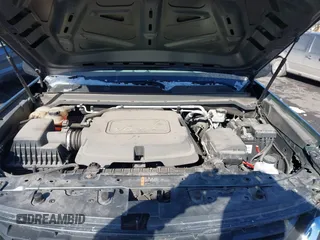 2015 Chevrolet Colorado 2WD WT with VIN 1GCGSAE35F1241525, listed as a IAAI auction lot 41589032 with 73,368 mi miles and . Bid and sale history available at DreamBid. Image 10.