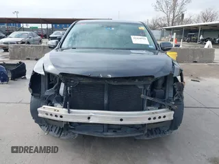 2014 Acura MDX Technology z VIN 5FRYD4H46EB009251, wystawiony jako IAAI lot #41428914 z przebiegiem 173 514 mil mil oraz . Historia ofert i sprzedaży dostępna na DreamBid. Obrazek 13.