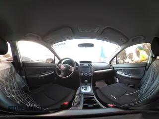 2016 Subaru Impreza 2.0i z VIN JF1GPAA64G8249776, wystawiony jako IAAI lot #42019229 z przebiegiem 95 959 mil mil oraz . Historia ofert i sprzedaży dostępna na DreamBid. Obrazek 20.