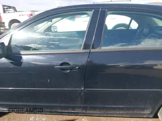 2007 Ford Fusion SE with VIN 3FAHP07177R105132, listed as a IAAI auction lot 41705099 with 222,344 mi miles. Bid and sale history available at carsss.com. Image 15.