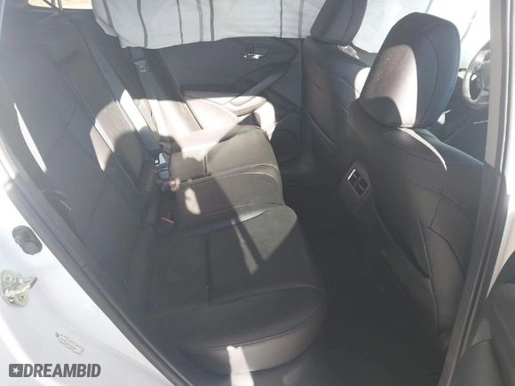 2018 Acura RDX w/Advance Pkg with VIN 5J8TB4H79JL003156, listed as a IAAI auction lot 41396008 with 49,156 mi miles. Bid and sale history available at carsss.com. Image 8.