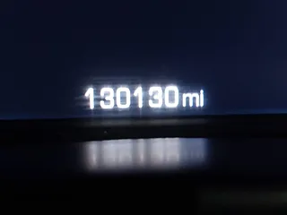 2017 Chevrolet Silverado 1500 LT with VIN 3GCUKREC9HG458520, listed as a IAAI auction lot 41364459 with 130,130 mi miles and . Bid and sale history available at DreamBid. Image 16.