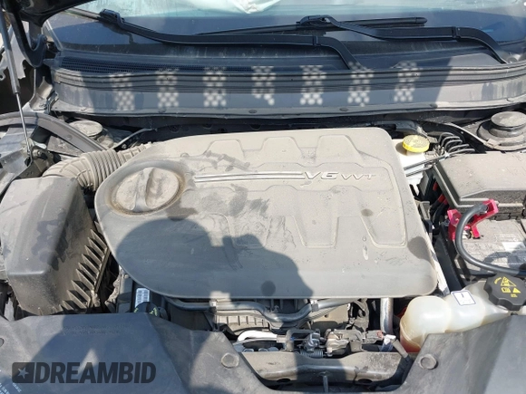 2021 Jeep Cherokee Limited with VIN 1C4PJLDX8MD183389, listed as a IAAI auction lot 42286478 with 93,677 mi miles and . Bid and sale history available at DreamBid. Image 10.